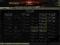 World of Tanks EU TYP59,LOWE,T34,IS7,IS4,T110E5