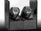 Rotomat - watch winder - Beco Cool Carbon Expert 2