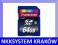 Transcend 64GB Karta SD SDXC Class10 FullHD 25MB/s