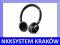 Słuchawki bluetooth CREATIVE WP-350 z mikrofonem