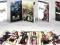 FINAL FANTASY DISSIDIA 012-LEGACY EDITION PSP-NOWA