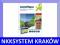 Automapa Europa Europy i PL Najnowsza i Oryginalna