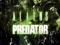 ALIENS vs PREDATOR [ NOWA, FOLIA ]