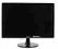 MONITOR ASUS 19