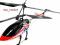 OGROMNY HELIKOPTER SY.808837 (79cm) GYRO 3,5CH