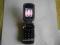 SAGEM my 300C