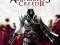 PS3 Assassin's Creed 2 II