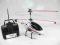 HELIKOPTER T-SET SHUTTLE T-10 GYRO FULL 3D FLIGHT