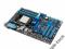 ASUS M4A78LT AM3 DDR3 CORE UNLOCKER FV SKLEP
