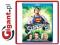 Superman III