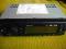 radio samochodowe karta SD mp 3 USB
