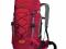 Plecak JACK WOLFSKIN Mountain Trail 40L