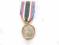 Medal pruski za wojenne zasługi