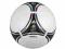 Piłka TANGO 12 ORYGINALNA ADIDAS EURO 2012 +gratis