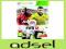 FIFA 12 XBOX 360 PL SKLEP WARSZAWA URSUS