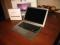 Macbook Air 1,83 z 2010 r, iSpot. Faktura Vat