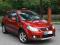 Suzuki SX4 1.9 DDiS i-AWD 120KM 4x4