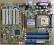 ASUS P4P8X SE S.478 DDR1 P4/CEL AGP8X