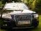 ! ! ! AUDI A6 ALLROAD 3.0TDI! ! !