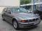 BMW 540 4,4 - 286 KM !! BEZWYPADKOWY !