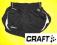 CRAFTL3 PROTECTION hypervent DOUPRAWIANIA SPORTU L