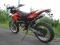 Aprilia Sx 50 CONTI ! ( rs gpr tzr dt smt senda )