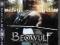 BEOWULF The Game - PS3