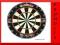 WINMAU BLADE 4 Tarcza do darta DART WROCŁAW