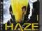 HAZE - PS3