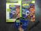 Crash Bandicoot The Wrath Of Cortex - XBOX 360