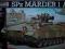 SPZ MARDER 1 A5 SPZ MARDER 1 A5