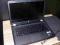 Laptop HP Pavilion g6-1260 i5 4GB 500GB Win7 NOWY