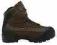 BUTY CRISPI MAREMMA BROWN GTX VIBRAM r. 38-OKAZJA!