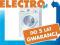 Pralka BOSCH WAA 24262PL  RABAT DO 10%