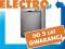 Zmywarka ELECTROLUX ESF 65040X RABAT DO 10%