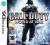 CALL OF DUTY WORLD AT WAR / NDS / G4Y K-ce / S-ec