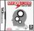 MINDSTORM / NDS / GAMES4YOU K-ce / S-ec