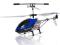 MODEL 2011 HELIKOPTER 3,5 KANAŁY SERIA 200 ŚWIATŁO