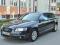 AUDI A6 Kombi, 2.0 TDI 140KM 2008, xenon, navi