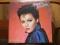 SHEENA EASTON -YOU COULD HAVE BEEN WITH ME