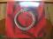 THE ALAN PARSONS PROJECT -VULTURE CULTURE