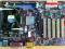 Płyta P4XFCP + Pentium4 1600 Mhz/ 400 + chłodz +