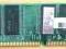 Pamięci 256 / DDR266 / PC-2100 , Cl 2.5