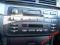 BMW E46 E-46 RADIO RADIOODTWARZACZ KASETA ORYGINAŁ