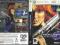 Perfect Dark Zero ==X360=Akcji=@GW
