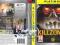 Killzone 2 = POLSKI==PS3=GW