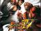 Street Fighter IV Sklep W-Bak Game