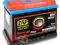 Akumulator ZAP ENERGY 12V 60Ah 480A Warszawa