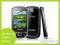 Samsung Galaxy I5500 bez Locka GW12 (214348)