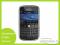 BlackBerry 9000 Bold bez Locka DB! GW12 (*221020)